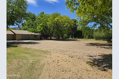 843 E Armetta Drive, Camp Verde, AZ 86322 - Photo 5