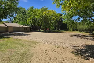 843 E Armetta Dr, Camp Verde, AZ 86322 - Photo 5