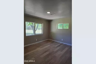 843 E Armetta Drive, Camp Verde, AZ 86322 - Photo 15