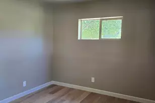 843 E Armetta Dr, Camp Verde, AZ 86322 - Photo 25