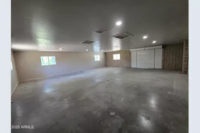 843 E Armetta Drive, Camp Verde, AZ 86322 - Photo 69