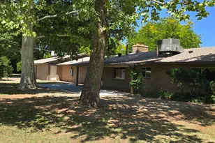 843 E Armetta Dr, Camp Verde, AZ 86322 - Photo 55