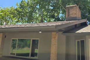 843 E Armetta Dr, Camp Verde, AZ 86322 - Photo 41