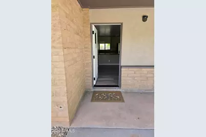 843 E Armetta Drive, Camp Verde, AZ 86322 - Photo 9