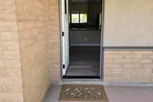 843 E Armetta Dr, Camp Verde, AZ 86322 - Photo 9