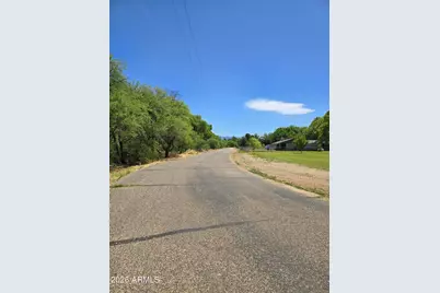 843 E Armetta Drive, Camp Verde, AZ 86322 - Photo 79
