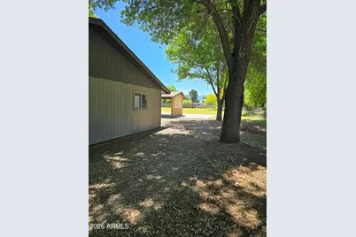 843 E Armetta Drive, Camp Verde, AZ 86322 - Photo 39