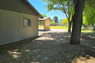843 E Armetta Dr, Camp Verde, AZ 86322 - Photo 39