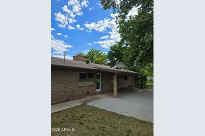 843 E Armetta Drive, Camp Verde, AZ 86322 - Photo 69