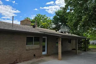 843 E Armetta Dr, Camp Verde, AZ 86322 - Photo 69