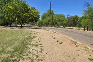 843 E Armetta Dr, Camp Verde, AZ 86322 - Photo 89