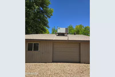 843 E Armetta Drive, Camp Verde, AZ 86322 - Photo 55