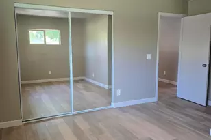 843 E Armetta Dr, Camp Verde, AZ 86322 - Photo 27