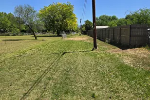 843 E Armetta Dr, Camp Verde, AZ 86322 - Photo 43