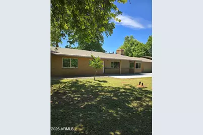 843 E Armetta Drive, Camp Verde, AZ 86322 - Photo 33