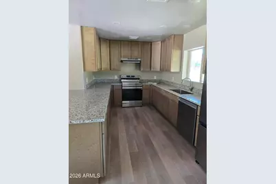 843 E Armetta Drive, Camp Verde, AZ 86322 - Photo 17
