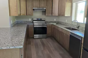 843 E Armetta Dr, Camp Verde, AZ 86322 - Photo 17