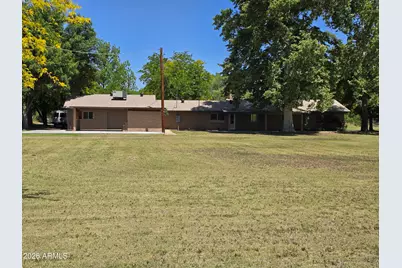 843 E Armetta Drive, Camp Verde, AZ 86322 - Photo 45