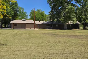 843 E Armetta Dr, Camp Verde, AZ 86322 - Photo 45