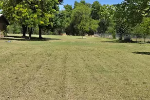 843 E Armetta Dr, Camp Verde, AZ 86322 - Photo 53