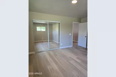 843 E Armetta Drive, Camp Verde, AZ 86322 - Photo 23
