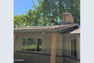 843 E Armetta Drive, Camp Verde, AZ 86322 - Photo 37