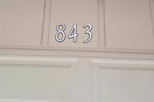 843 E Armetta Dr, Camp Verde, AZ 86322 - Photo 7