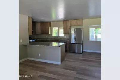 843 E Armetta Drive, Camp Verde, AZ 86322 - Photo 15