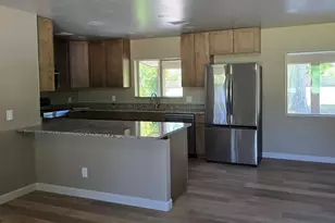843 E Armetta Dr, Camp Verde, AZ 86322 - Photo 15