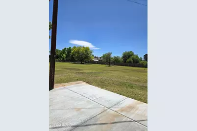 843 E Armetta Drive, Camp Verde, AZ 86322 - Photo 57