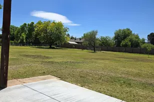 843 E Armetta Dr, Camp Verde, AZ 86322 - Photo 61
