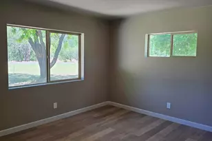 843 E Armetta Dr, Camp Verde, AZ 86322 - Photo 19