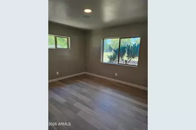 843 E Armetta Drive, Camp Verde, AZ 86322 - Photo 27