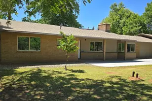 843 E Armetta Dr, Camp Verde, AZ 86322 - Photo 37