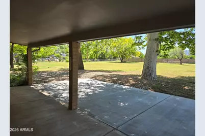 843 E Armetta Drive, Camp Verde, AZ 86322 - Photo 63