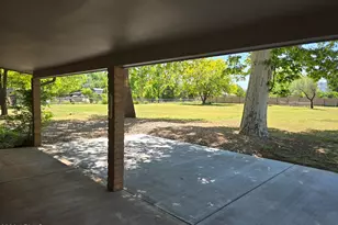 843 E Armetta Dr, Camp Verde, AZ 86322 - Photo 63
