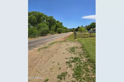 843 E Armetta Drive, Camp Verde, AZ 86322 - Photo 81