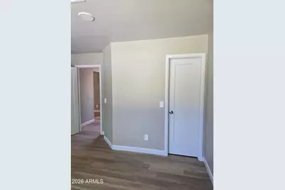843 E Armetta Drive, Camp Verde, AZ 86322 - Photo 29
