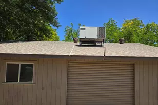 843 E Armetta Dr, Camp Verde, AZ 86322 - Photo 59