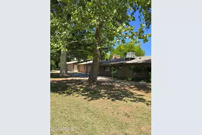 843 E Armetta Drive, Camp Verde, AZ 86322 - Photo 51
