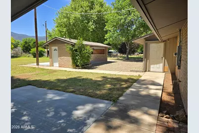 843 E Armetta Drive, Camp Verde, AZ 86322 - Photo 65
