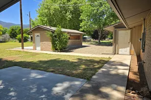 843 E Armetta Dr, Camp Verde, AZ 86322 - Photo 65