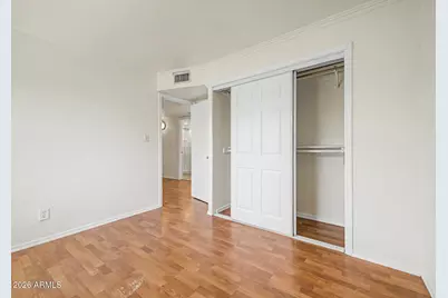 948 S Alma School Road #Unit 102, Mesa, AZ 85210 - Photo 17