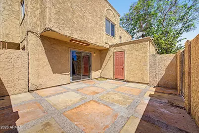 948 S Alma School Road #Unit 102, Mesa, AZ 85210 - Photo 19
