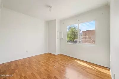 948 S Alma School Road #Unit 102, Mesa, AZ 85210 - Photo 13
