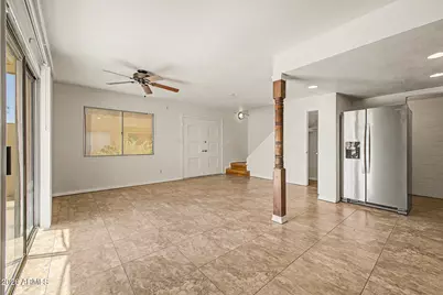948 S Alma School Road #Unit 102, Mesa, AZ 85210 - Photo 5