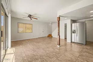 948 S Alma School Rd, Mesa, AZ 85210 - Photo 5