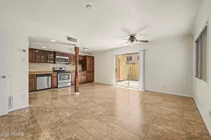 948 S Alma School Rd, Mesa, AZ 85210 - Photo 1