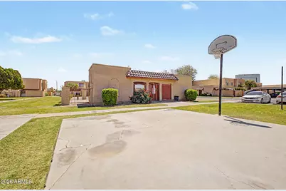 948 S Alma School Road #Unit 102, Mesa, AZ 85210 - Photo 27