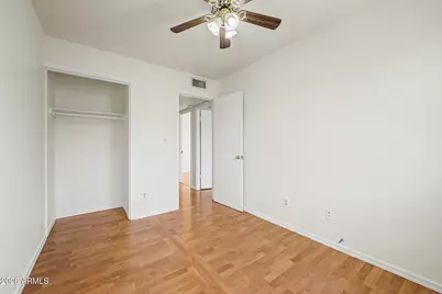 948 S Alma School Road #Unit 102, Mesa, AZ 85210 - Photo 15